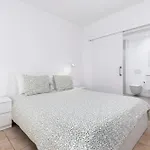 Gregorio