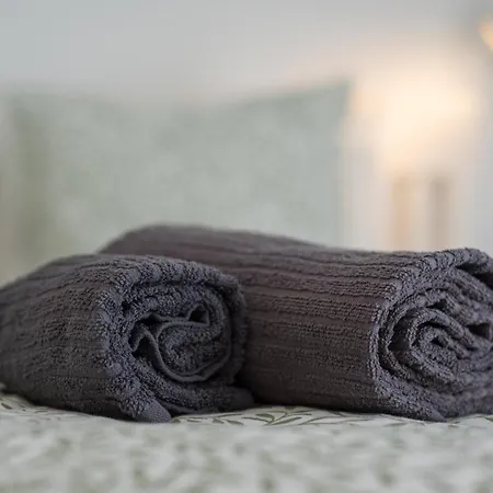 Вилла Gregorio Кардон