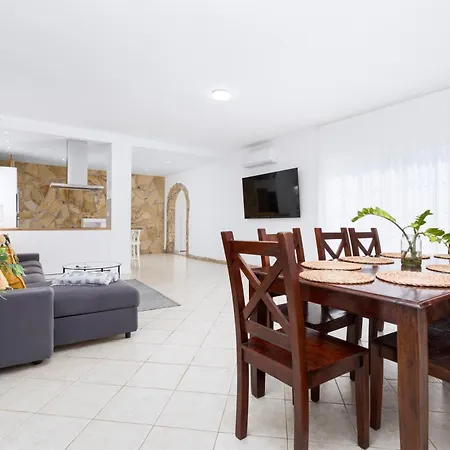 Gregorio Вилла Кардон