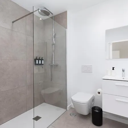 Вилла Gregorio Кардон