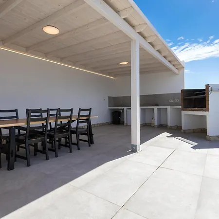 Gregorio * Кардон