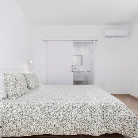 Gregorio Кардон