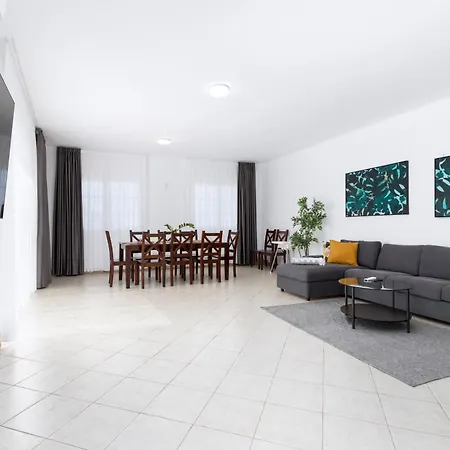 Gregorio Вилла Кардон