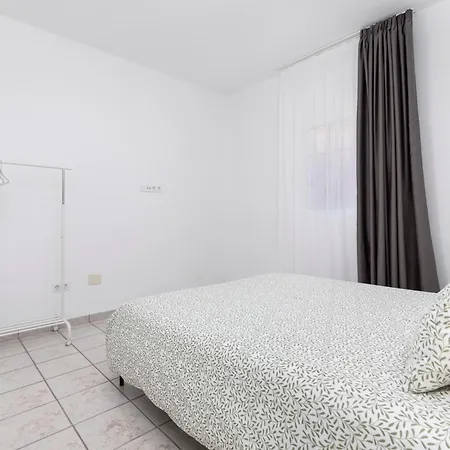 Gregorio Вилла *