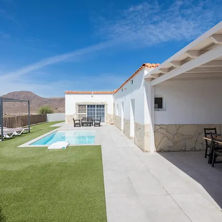 Gregorio * Кардон