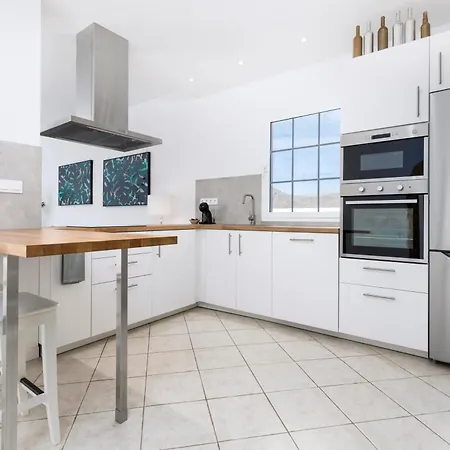 Gregorio * Кардон