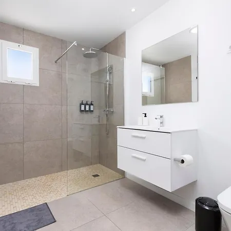 Gregorio Villa Cardon