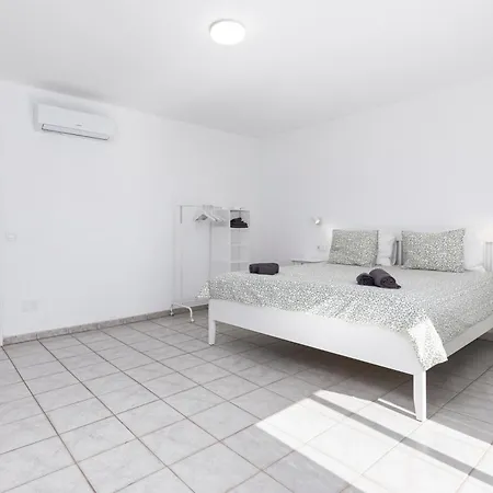 Gregorio Villa Cardon